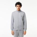 Veste LACOSTE lifestyle zippee