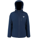 Women's TECNIFIBRE polar jacket