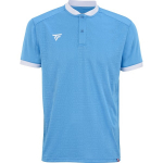 Polo TECNIFIBRE team mesh