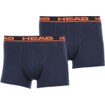 HEAD Basic 2 tk bokserid