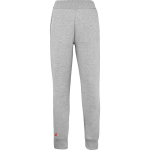 Pantalon BABOLAT junior mixte exercise
