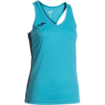 JOMA Olimpiada naiste tennises&auml;rk