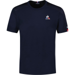 Junior LE COQ SPORTIF new-york t-shirt
