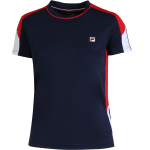 FILA Junior Gar&ccedil;on Gabriel T-s&auml;rk