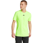 ADIDAS Freelift Pro B Paris T-s&auml;rk