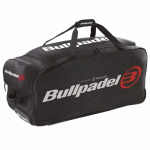 BULLPADEL BPP-25011 005 ratastega kott