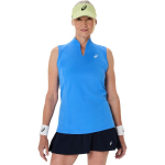 ASICS Femme Court naiste tennises&auml;rk