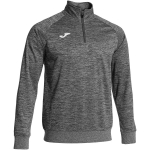 JOMA Faraon 1/4 Zip spordidžemper