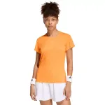 ADIDAS Freelift naiste T-s&auml;rk