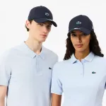 LACOSTE New Era nokam&uuml;ts