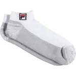 FILA Performance Sport (Low) spordisokkide paar
