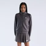 MOURATOGLOU APPAREL Paris naiste spordijope