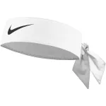 NIKE Team peapael
