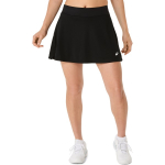 ASICS Femme Court naiste tenniseskorts