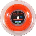 YONEX Poly Tour Rev keelepool (200 meetrit)
