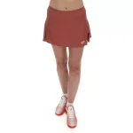 Jupe LOTTO femme tech iii - d2 | miami