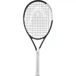 HEAD Speed Team tennisereket (270 g), keeltega