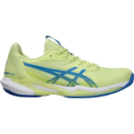 ASICS Solution Speed FF 3 naiste tennisejalatsid saviliivav&auml;ljakule
