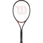 WILSON Clash 108 v3.0 tennise reket