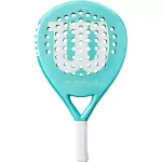 WILSON Blade LS V4 GR padelireket