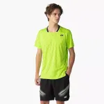 T-s&auml;rk YONEX elite ao fresh lime