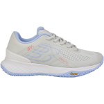 Naiste padelijalatsid BULLPADEL Pearl Vibram 25i