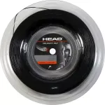 HEAD Velocity MLT rull (200 meetrit)