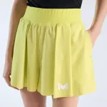 Seelik MOURATOGLOU APPAREL naistele New York