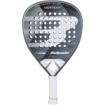 Padel reket BULLPADEL vertex 04 w premier