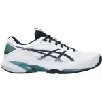 ASICS Solution Speed FF4 k&otilde;ikide pindade jalan&otilde;ud