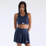 MOURATOGLOU APPAREL naiste spordirinnahoidja klubile