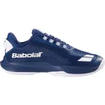 BABOLAT Jet Tere 2 Premium k&otilde;ikidele pindadele sobivad jalan&otilde;ud