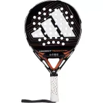 ADIDAS crossit team ctrl 2026 padel reket