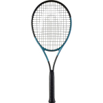 Raquette HEAD gravity tour (305 gr)