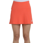 Jupe BULLPADEL femme power petin