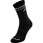 BABOLAT team high socks