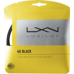LUXILON 4g must keelpill (12 meetrit)
