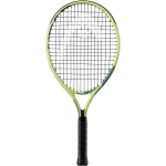 Junior HEAD extreme 21 2022 racquet