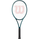 WILSON blade 100 ul v9.0 racquet (265 gr)