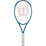 Raquette WILSON ultra power 103 (275 gr)