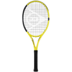 DUNLOP srixon sx 300 tour 2022 racquet (305 gr)