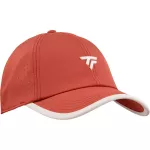 TECNIFIBRE Laser nokam&uuml;ts