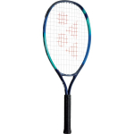 Junior YONEX osaka 25 sky blue racquet