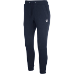 FILA Junior Larry noorte p&uuml;ksid