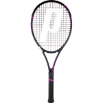 PRINCE beast pink 250 racket (250 gr)