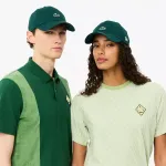 LACOSTE New Era nokam&uuml;ts