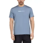 BULLPADEL Coledil T-s&auml;rk