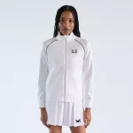 MOURATOGLOU APPAREL Club naiste dressipluus