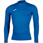 JOMA Brama Academy Compressioni pikkade varrukatega laste T-s&auml;rk
