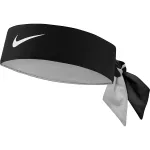 NIKE Team peapael